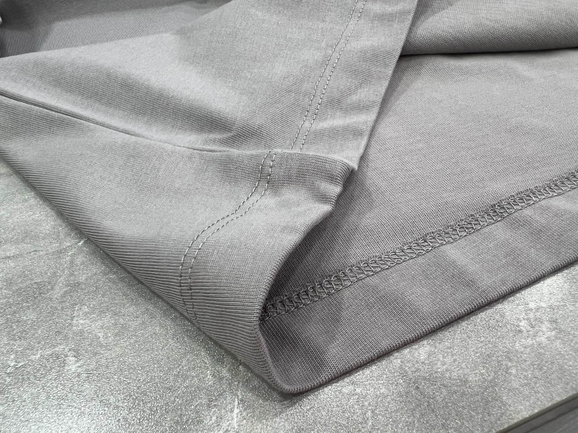 Футболки Мужские Loro Piana 31681