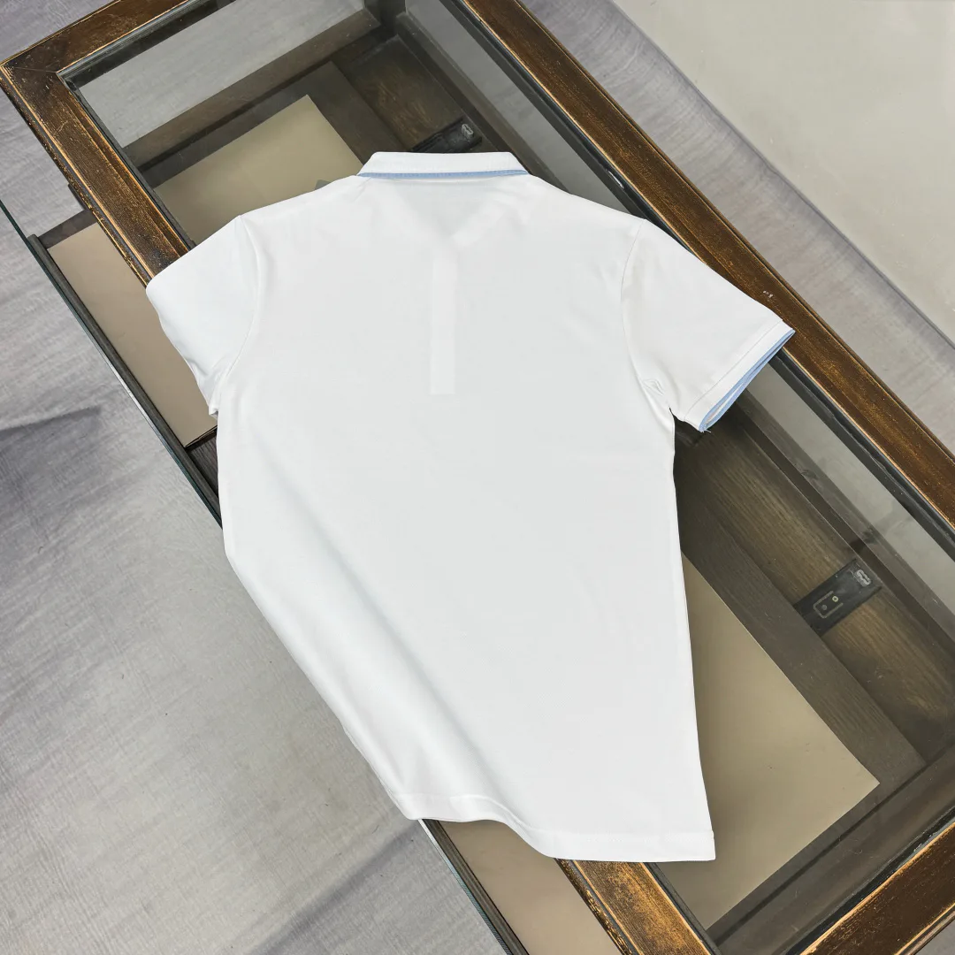 Рубашки Мужские Balenciaga 11539893