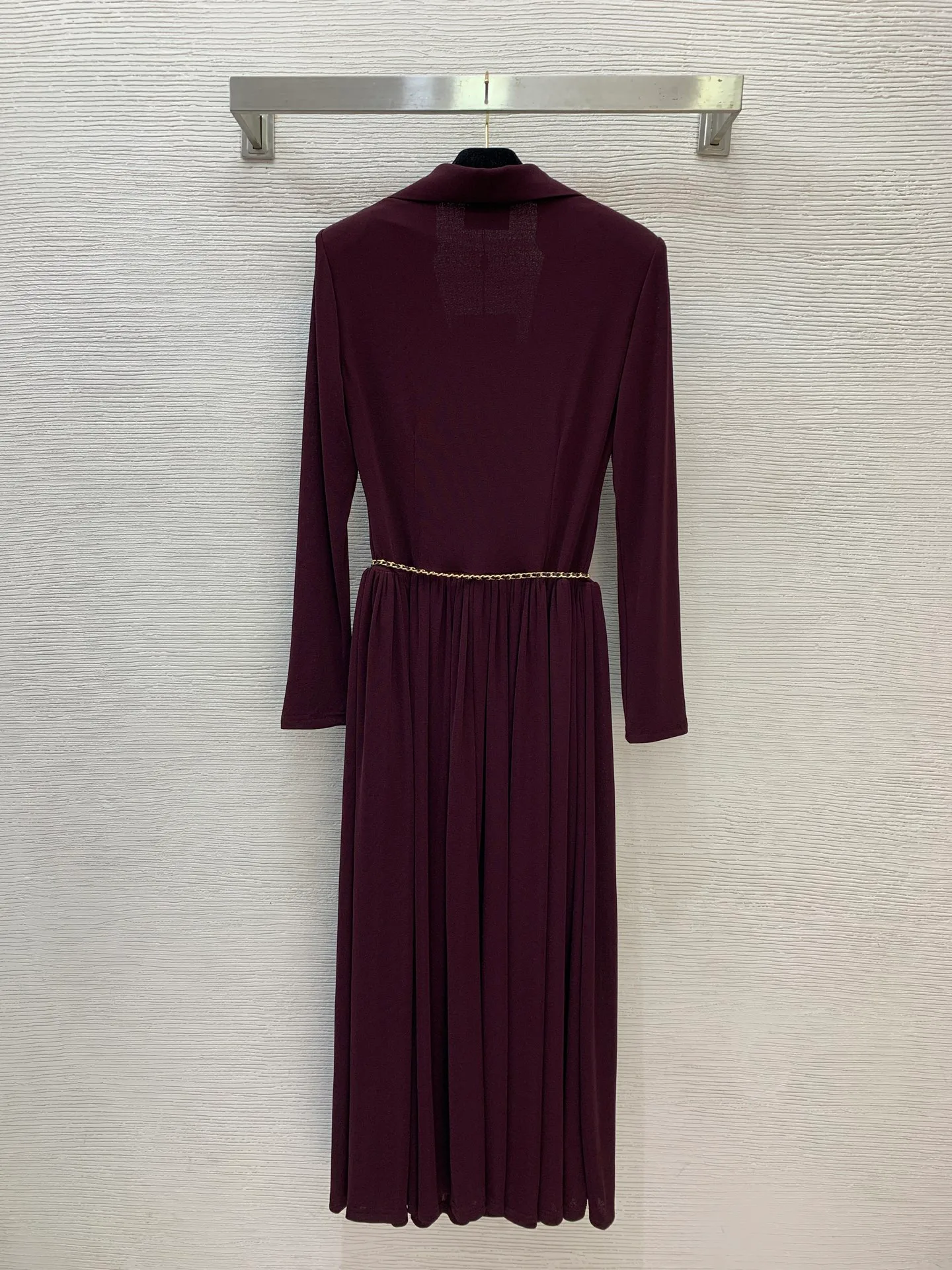 Платья Женские Chanel 9043588