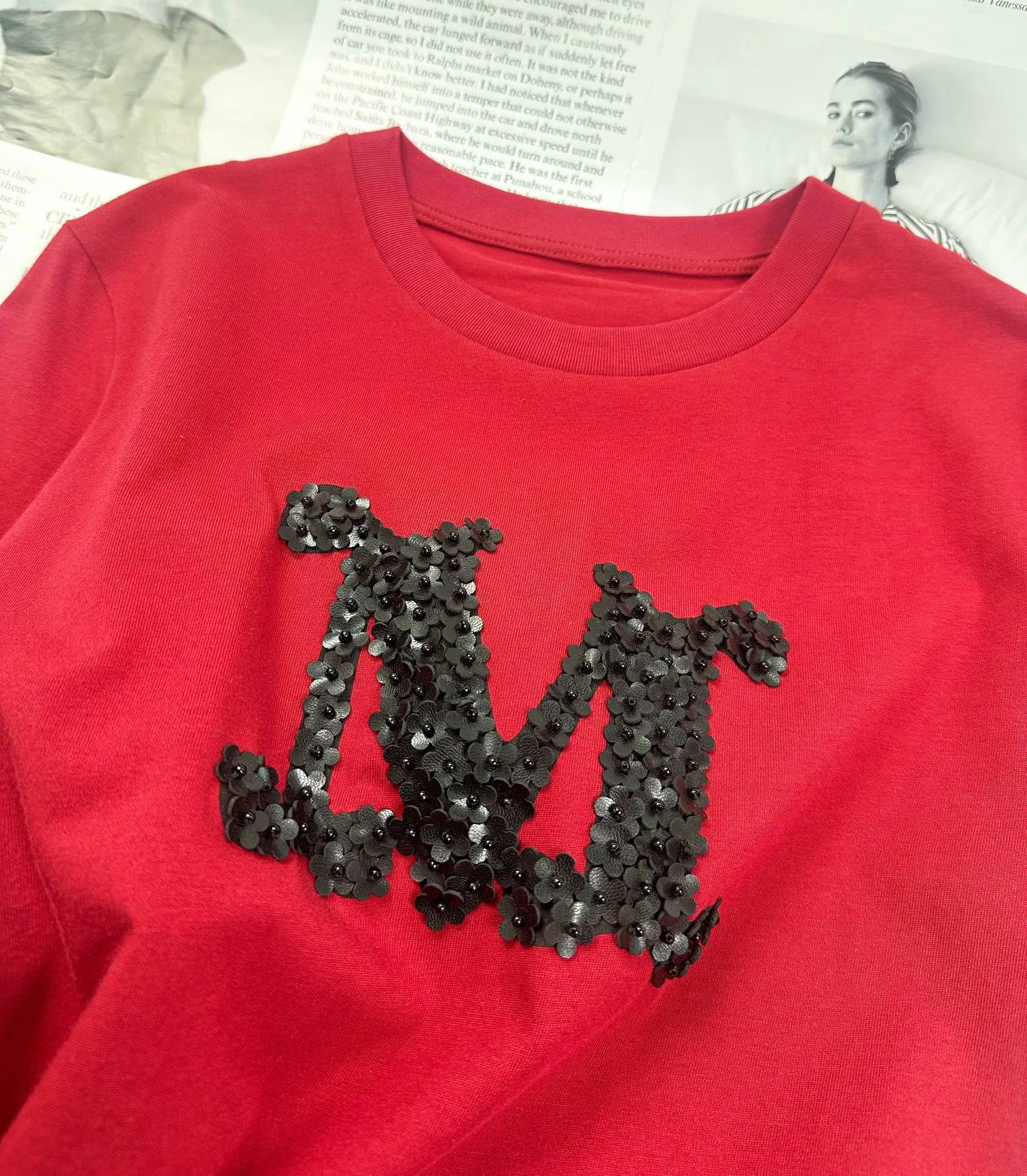 Футболки Женские Max Mara 14330