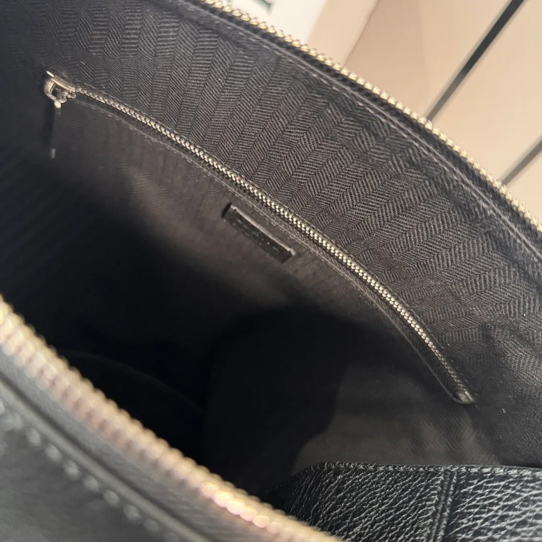 Классические Сумки Женские Loewe 13174359