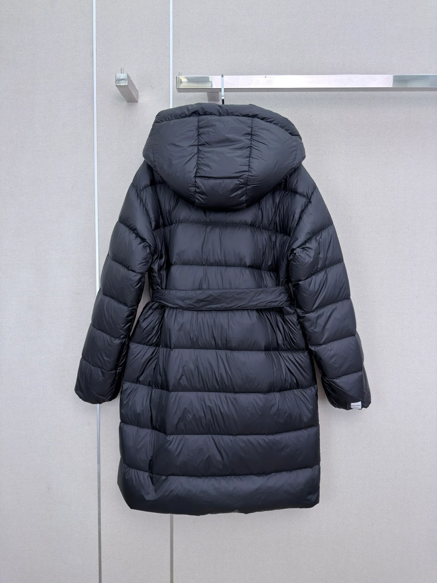 Куртки И Пуховики Женские Max Mara 18108335