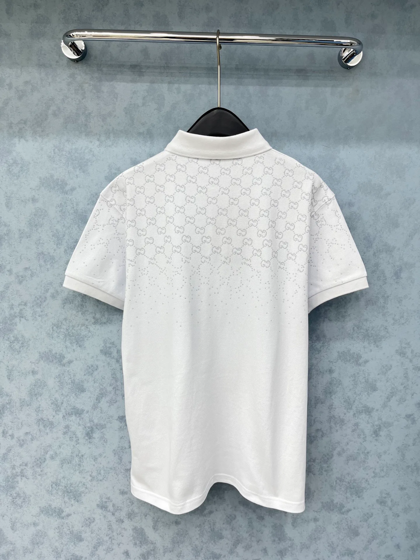 Футболки Женские Gucci 527143