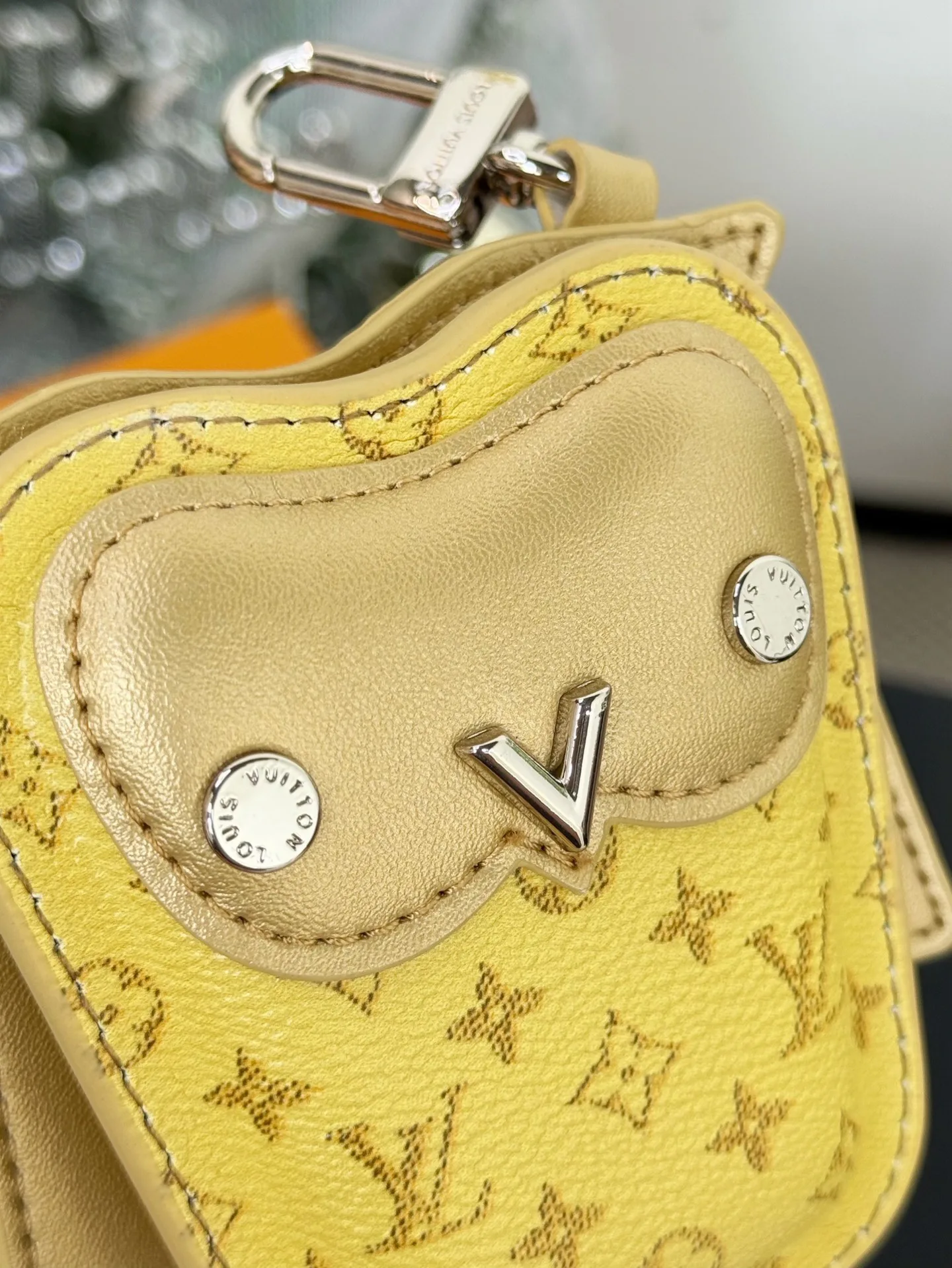 Ключницы Louis Vuitton 427590