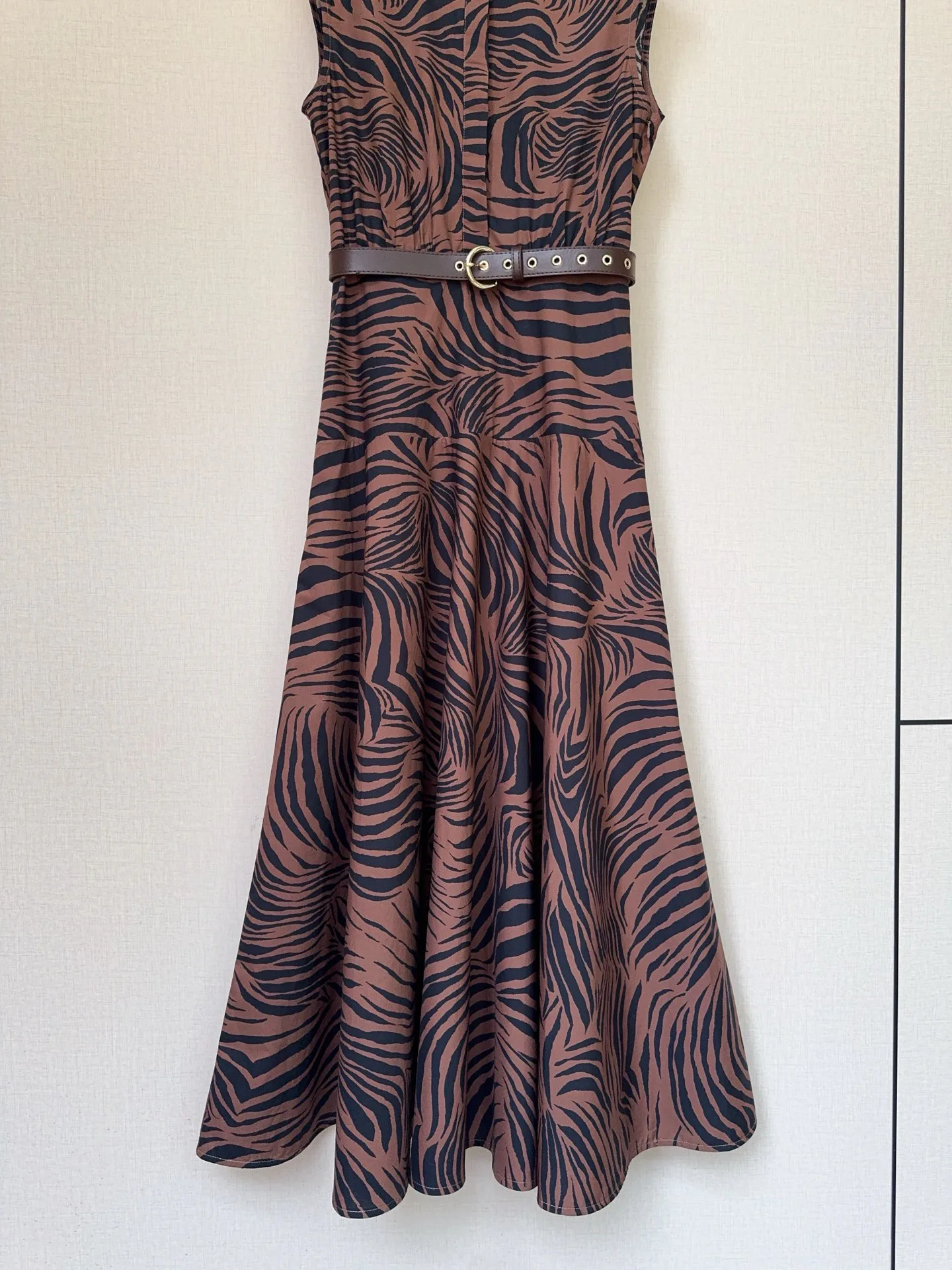 Платья Женские Max Mara 11676852