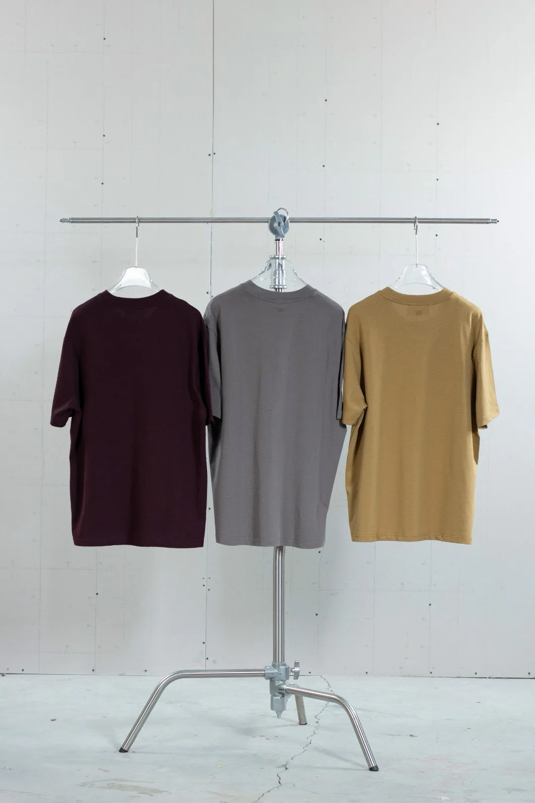 Футболки Женские Ami Paris 24234