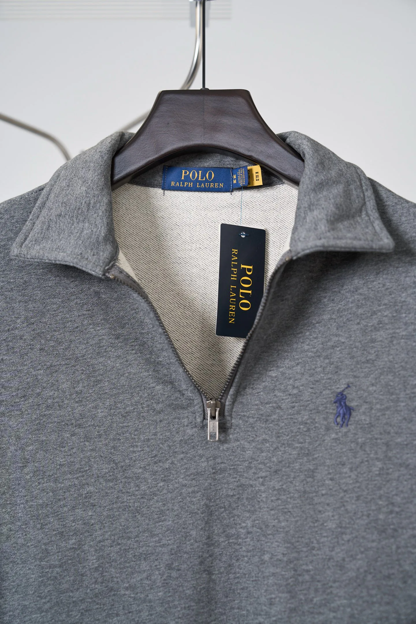 Свитшоты И Худи Мужские Ralph Lauren 18906956