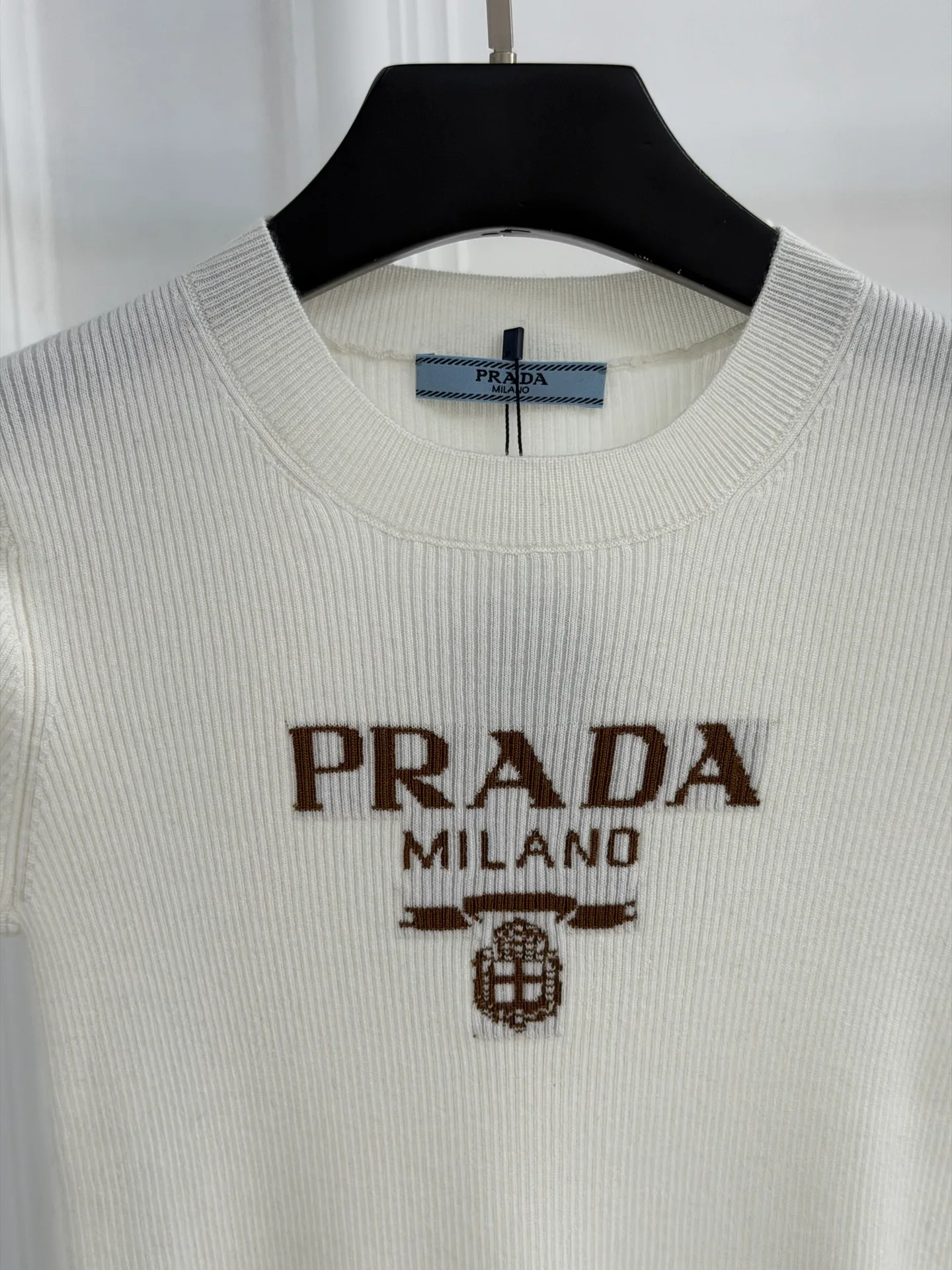 Джемперы И Свитеры Женские Prada 11811632