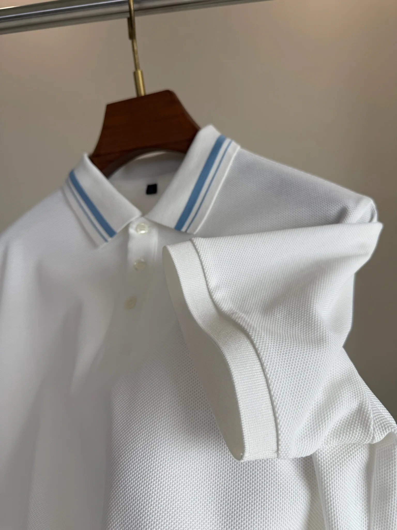 Футболки Мужские Salvatore Ferragamo 34287