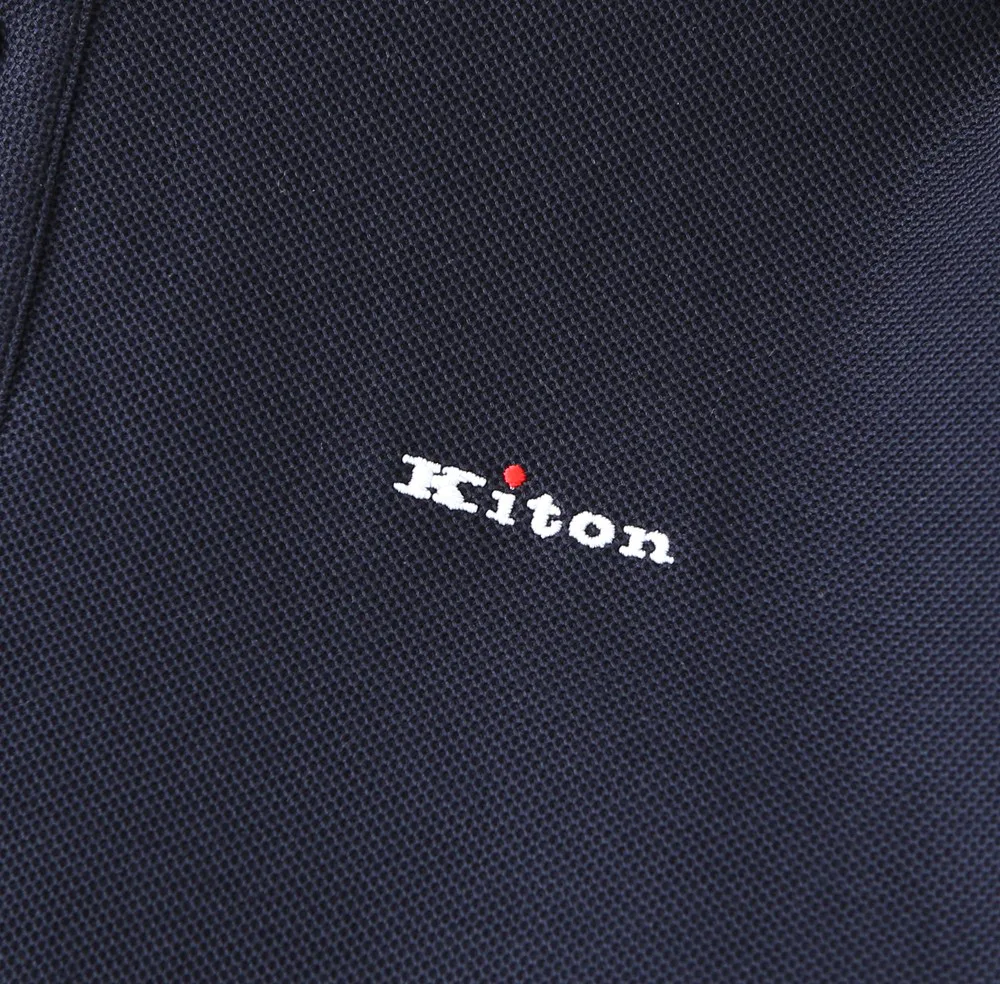 Рубашки Мужские Kiton 5723081