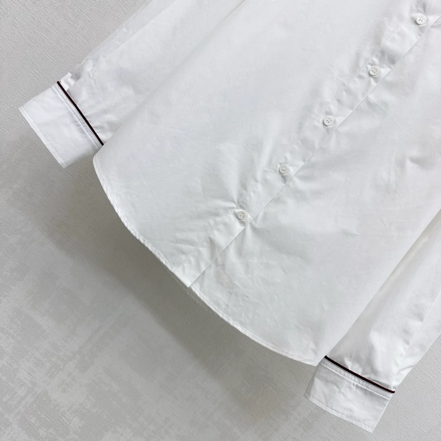 Рубашки Женские Burberry 17392640