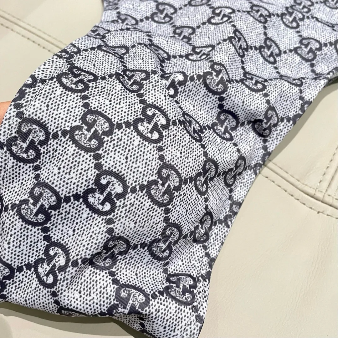 Купальники Женские Gucci 17646722
