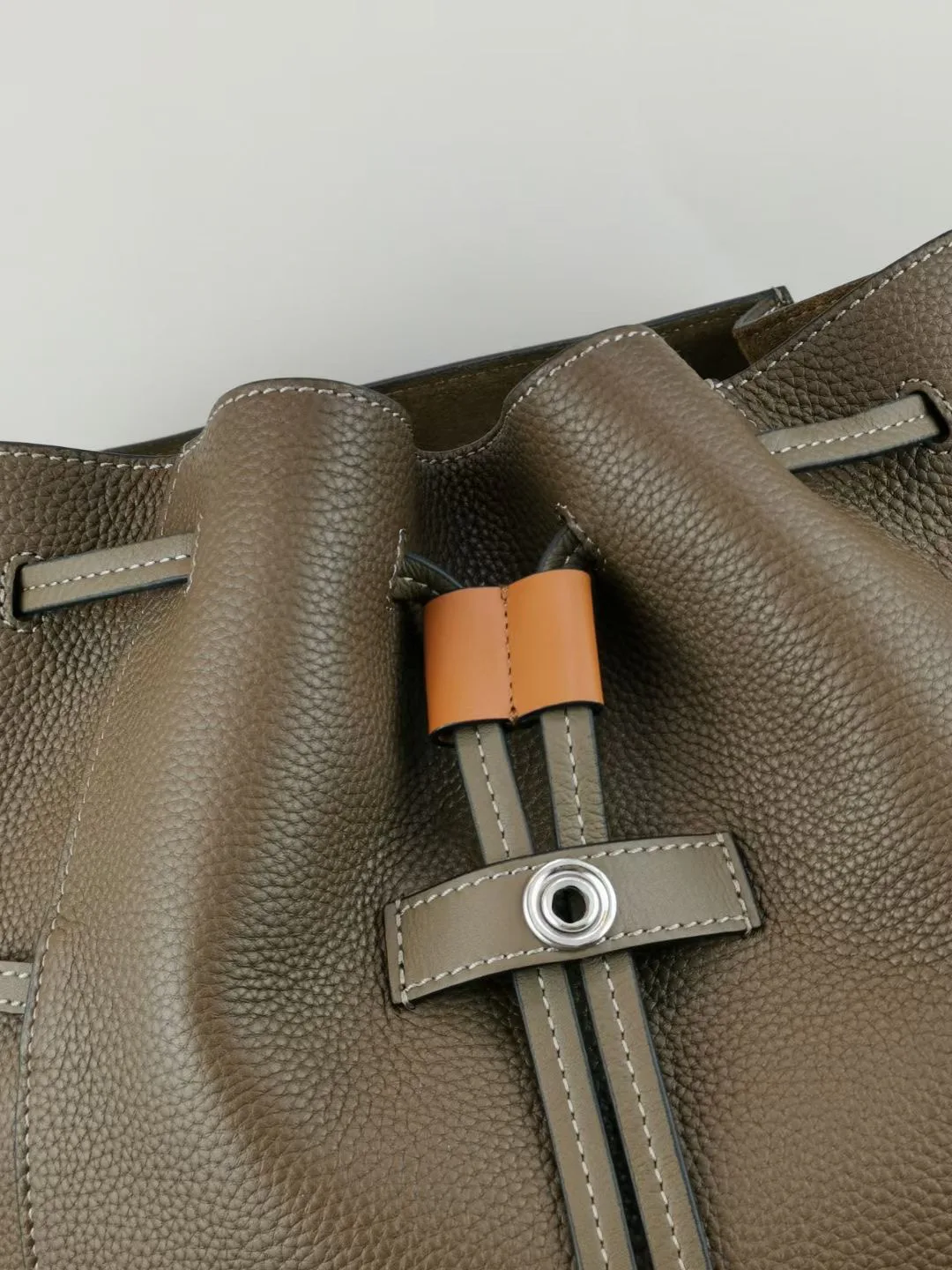 Рюкзаки Женские Loewe 11402518