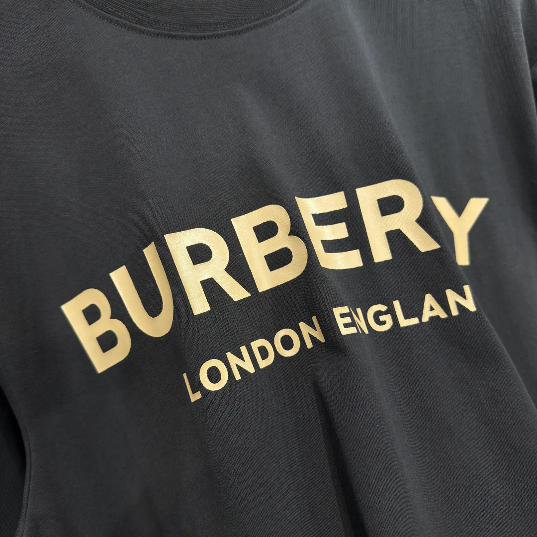 Футболки Мужские Burberry 11386152