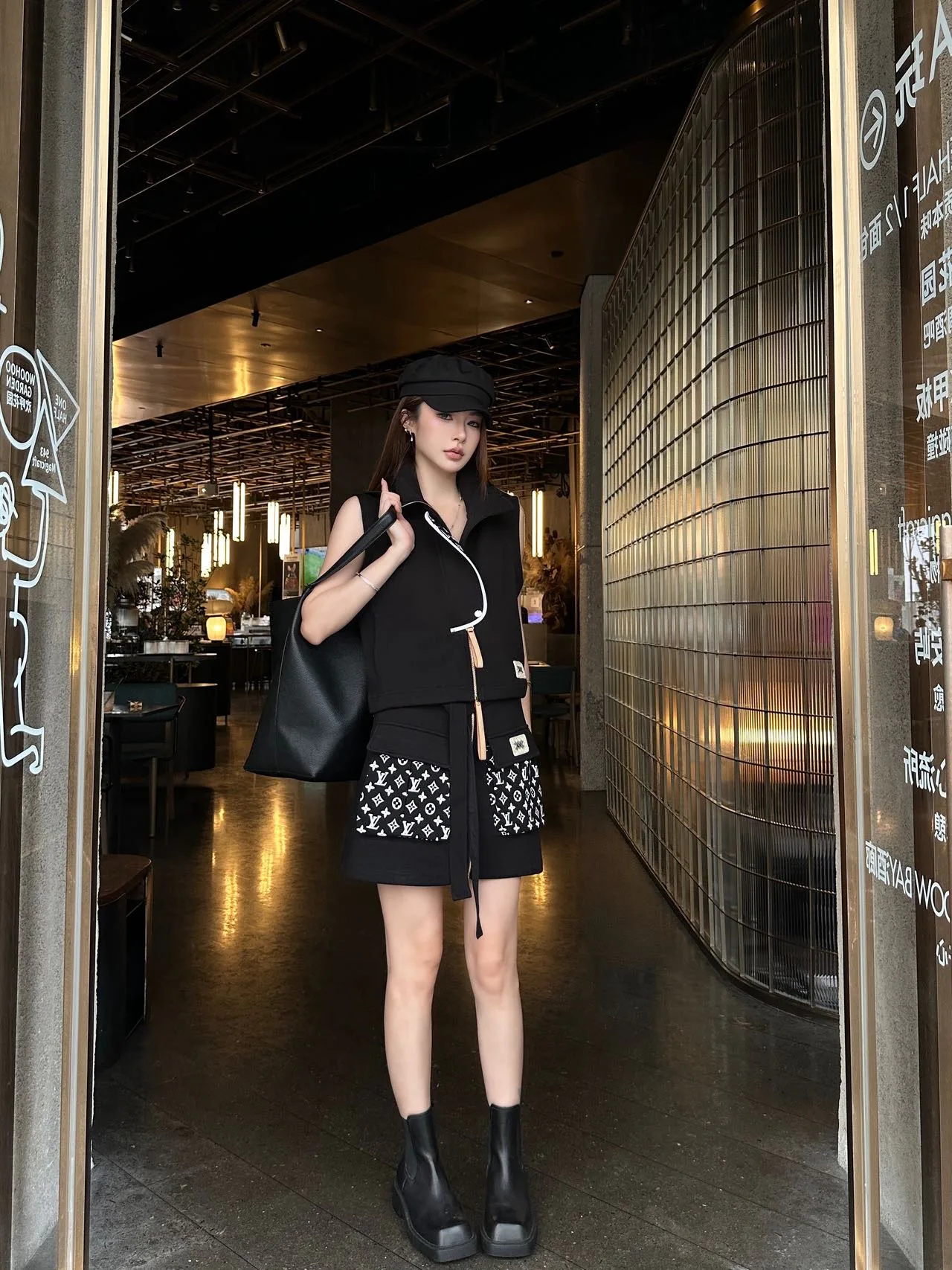 Юбки Женские Louis Vuitton 19071251
