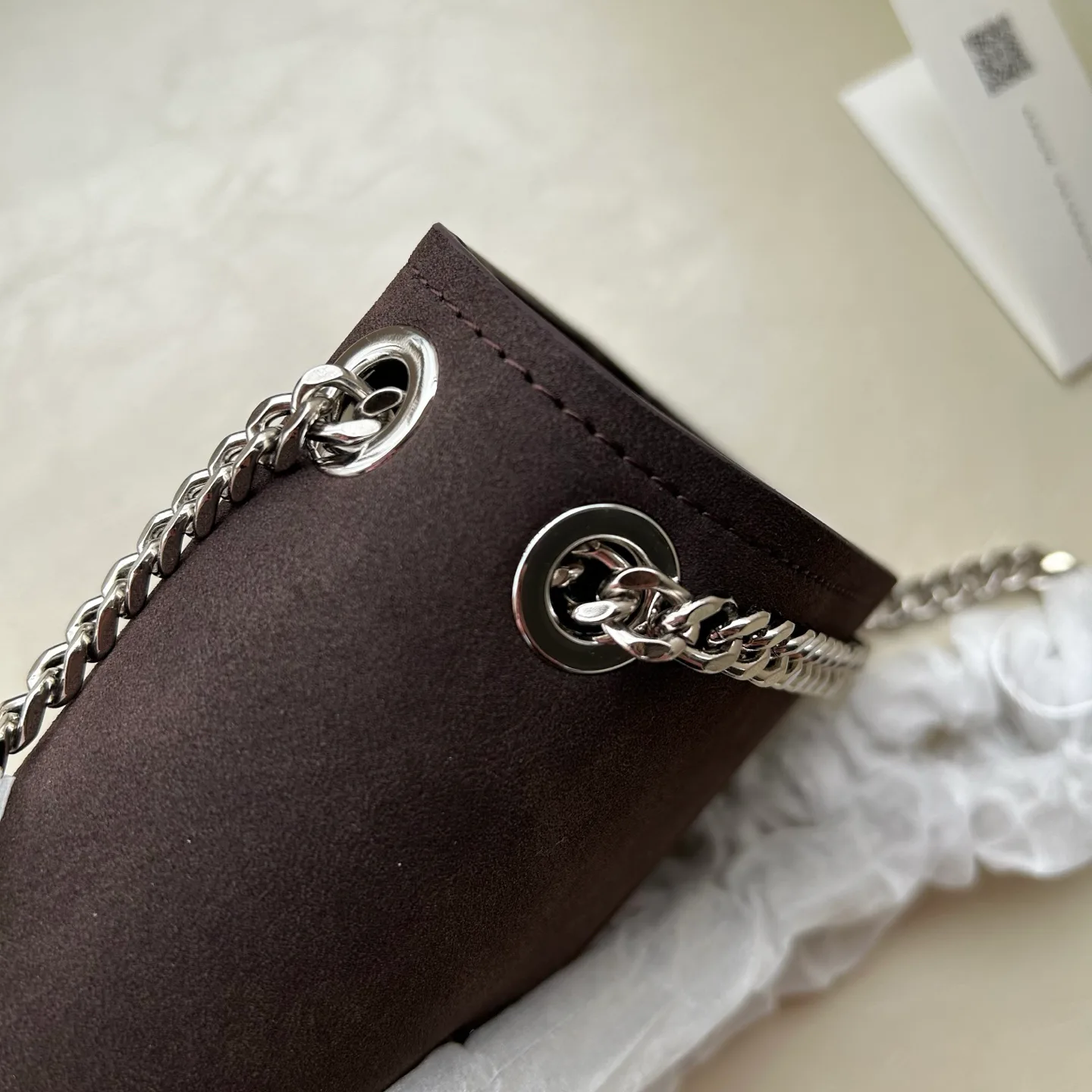 Сумки На Ремне Женские Tory Burch 11777190