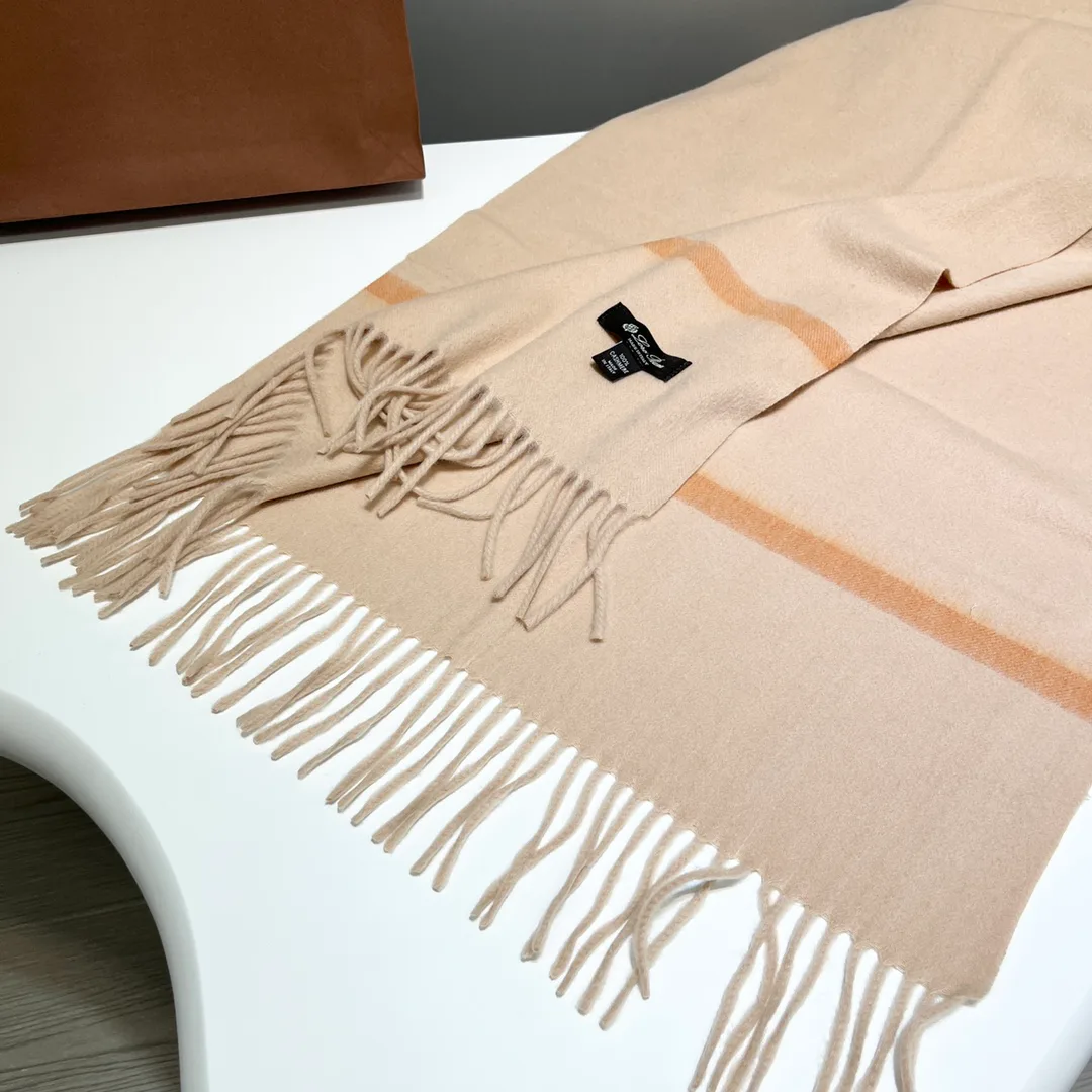 Шарфы Burberry 1742