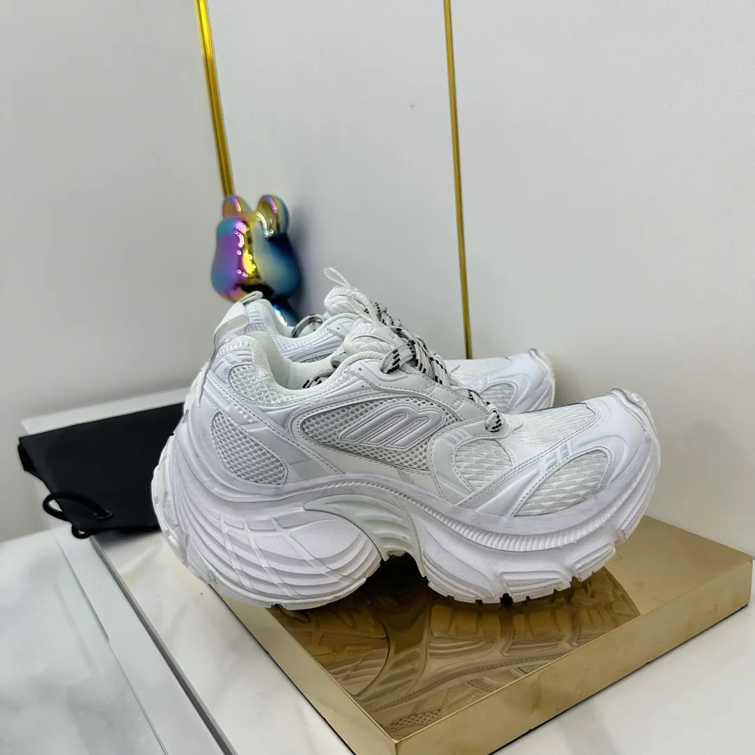 Кроссовки Женские Balenciaga 11567676