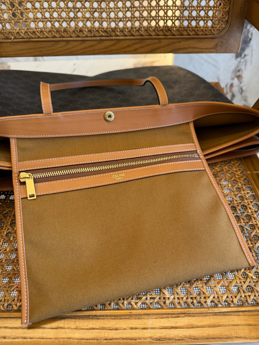 Классические Сумки Женские Celine 5902225