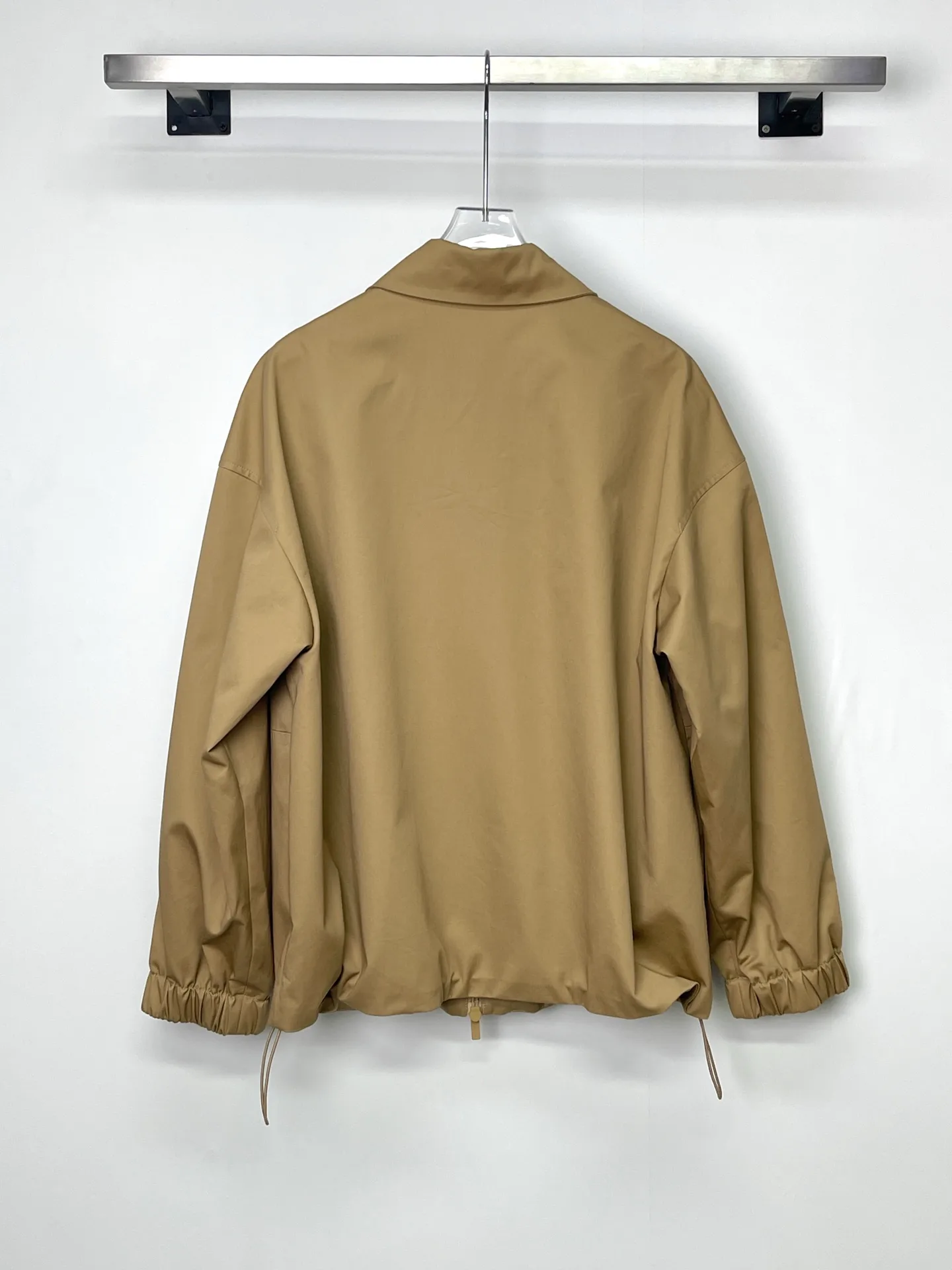 Куртки И Пуховики Женские Miu Miu 926683