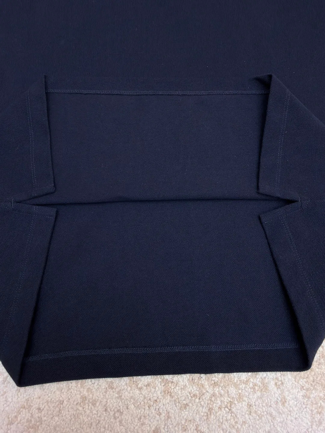 Рубашки Мужские Burberry 11869800