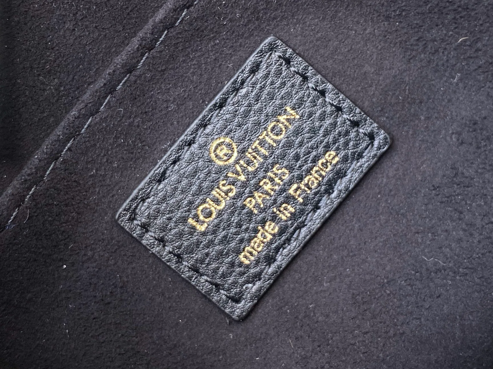 Сумки На Ремне Женские Louis Vuitton 115262