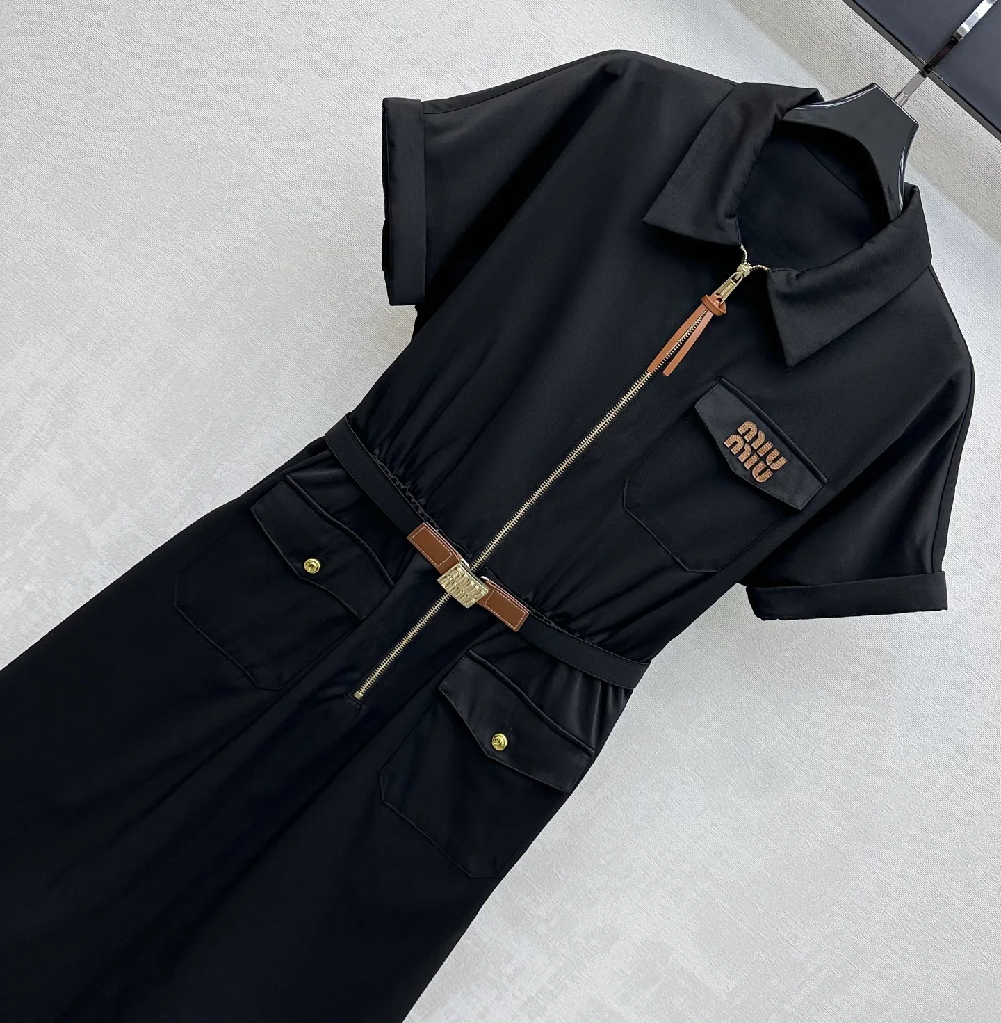 Платья Женские Miu Miu 11049599