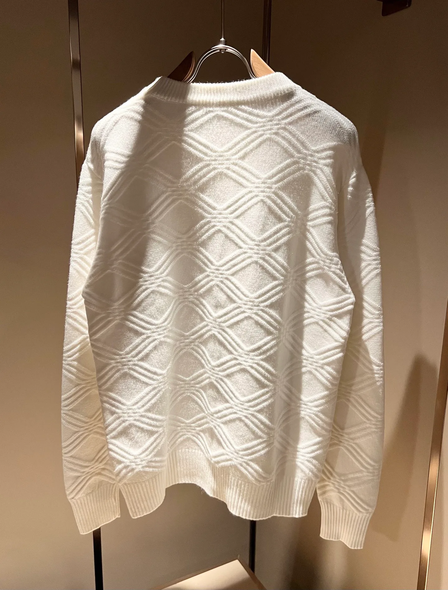 Свитеры Женские Burberry 244320