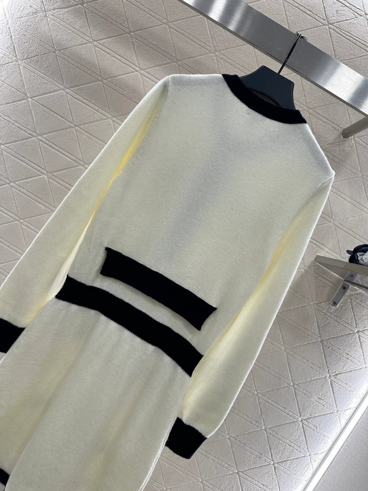 Платья Женские Chanel 82042