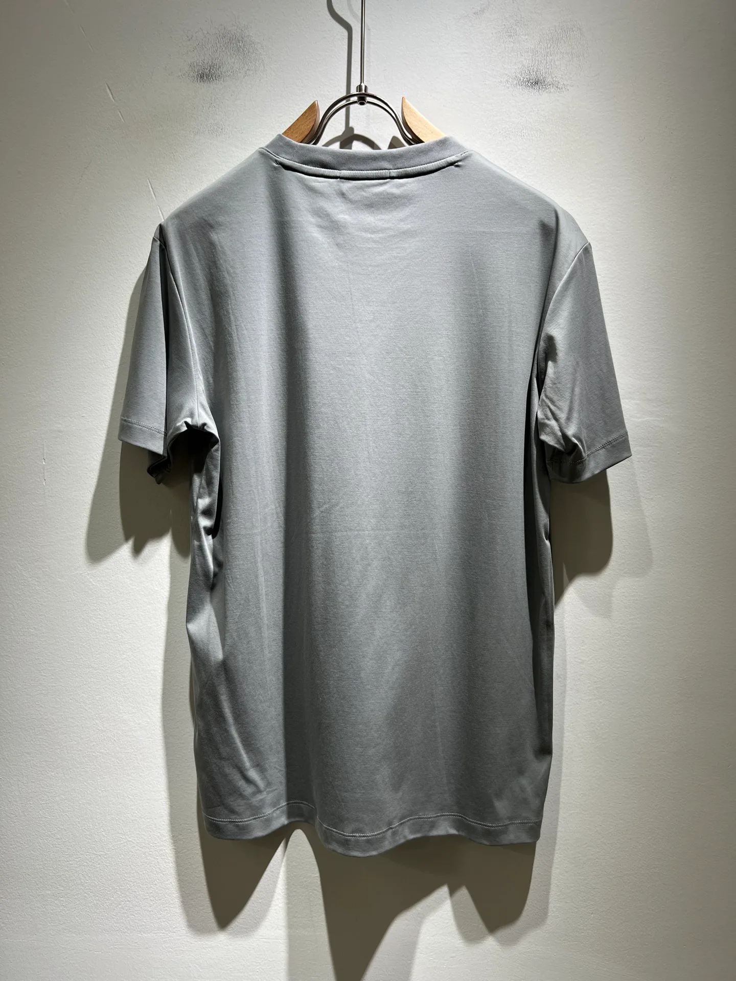 Футболки Мужские Hermes 48455