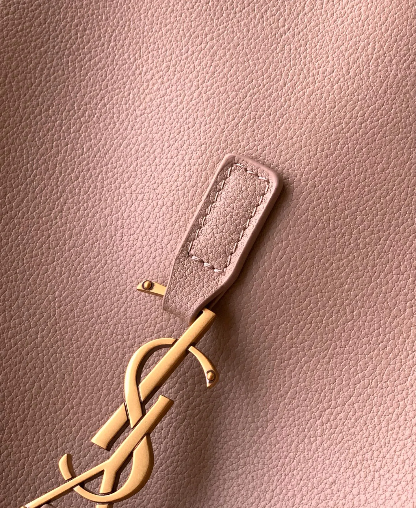 Классические Сумки Женские Saint Laurent 11309811