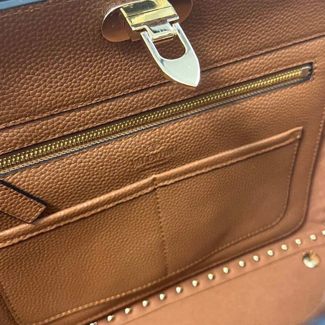 Сумки На Ремне Женские Valentino 5391