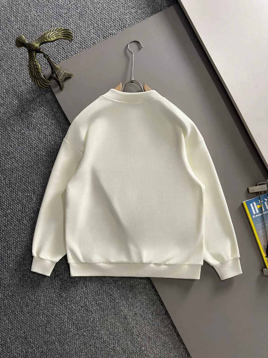 Свитшоты И Худи Мужские Burberry 726007