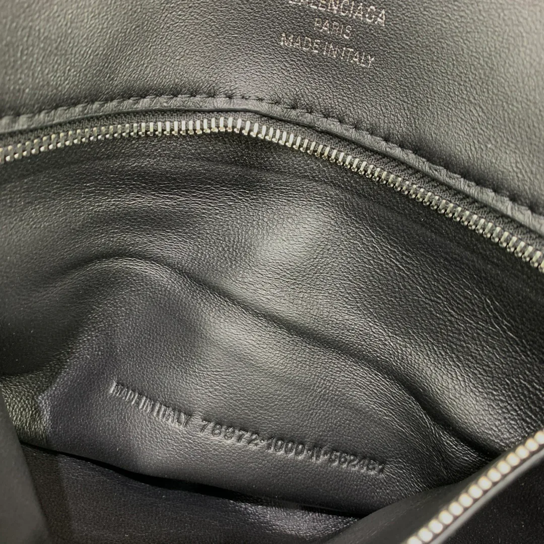 Классические Сумки Женские Balenciaga 11641412