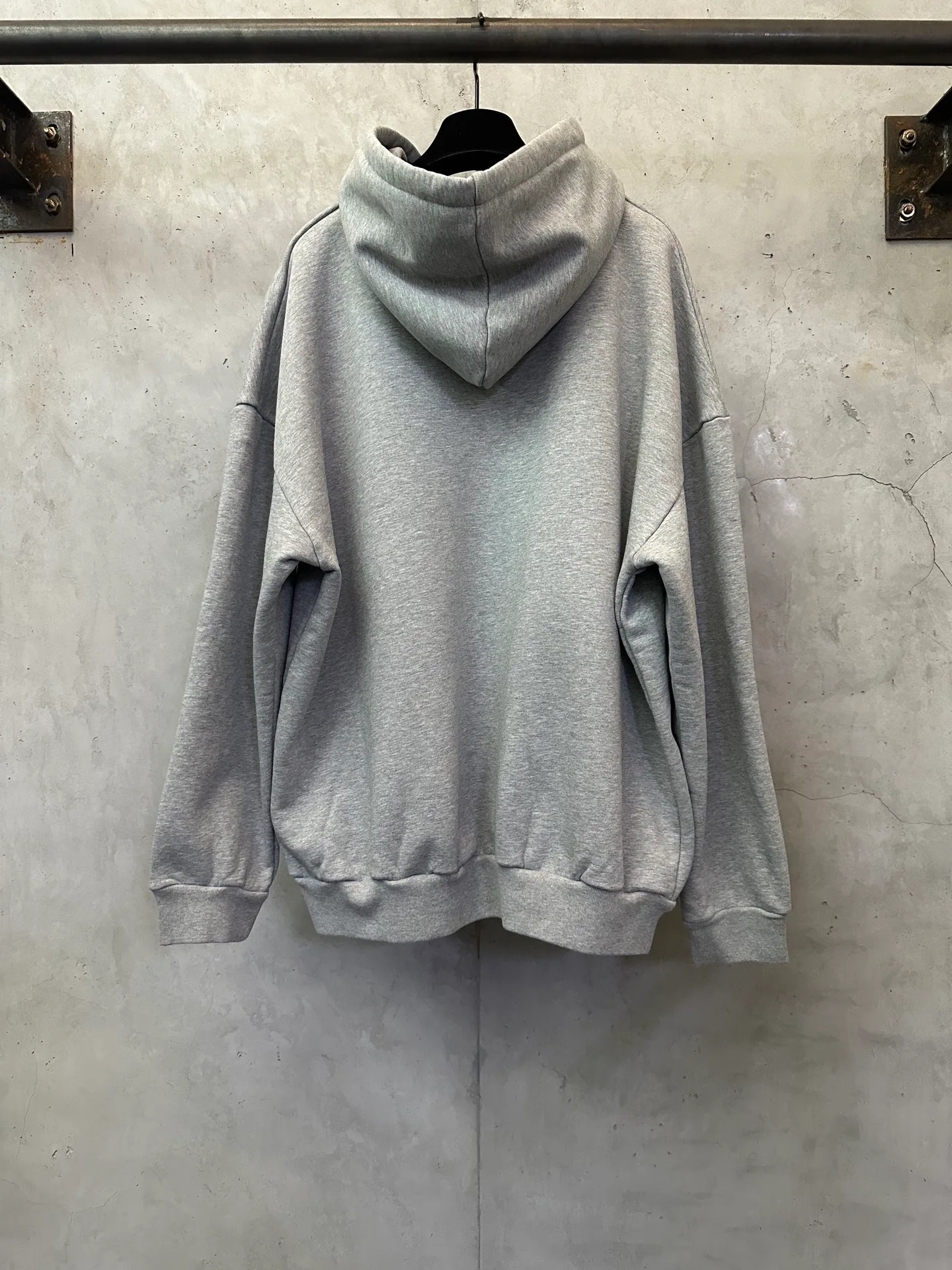 Свитшоты И Худи Мужские Jil Sander 18178803
