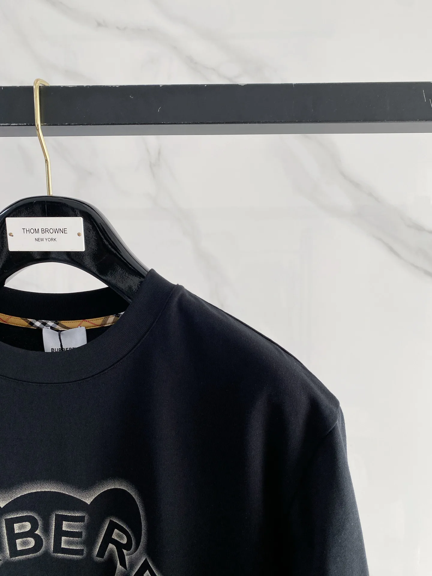 Футболки Мужские Burberry 11872916