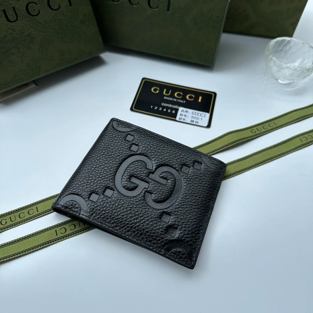 Клатчи Женские Gucci 442069