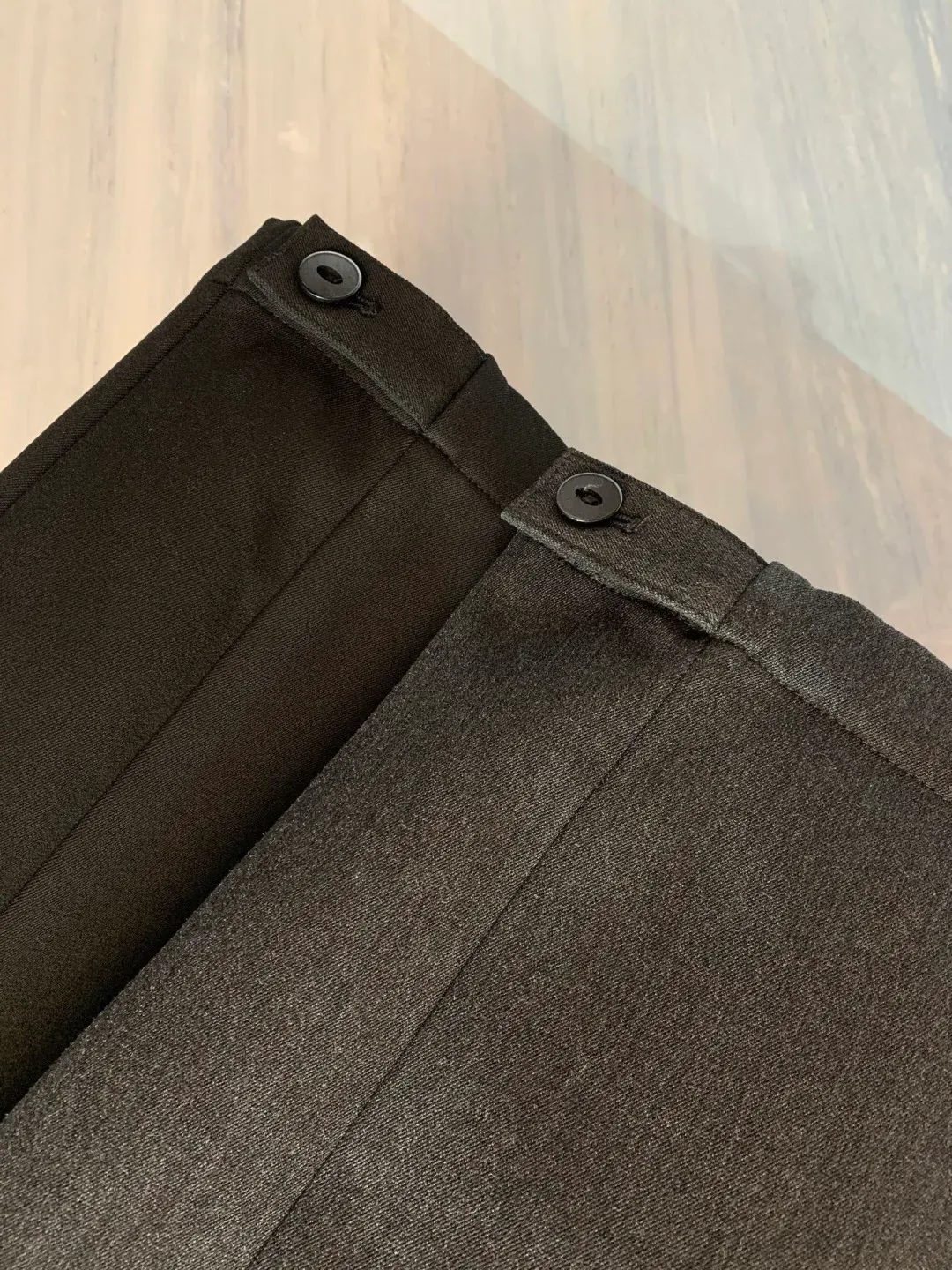 Брюки Мужские Celine 1297308