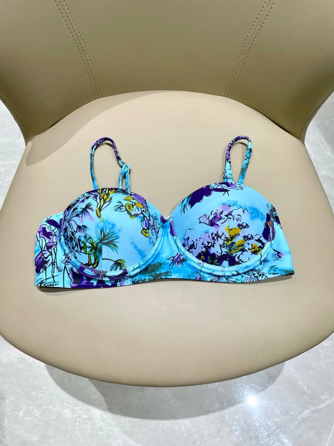 Купальники Женские Christian Dior 17448593