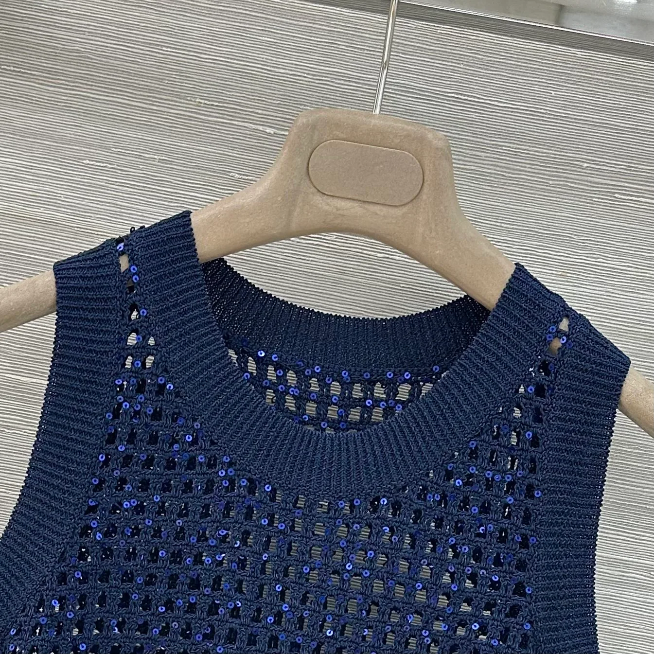 Топы Женские Brunello Cucinelli 11891456