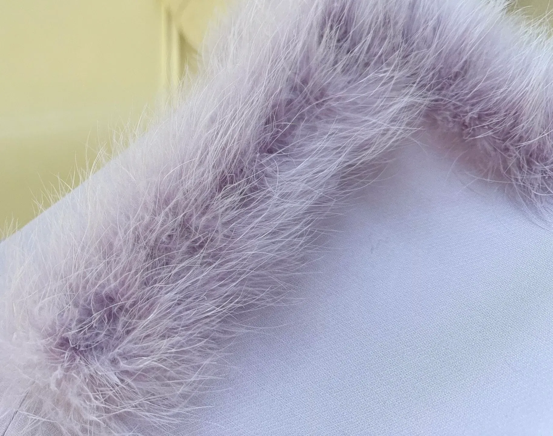 Юбки Женские Valentino 4850009