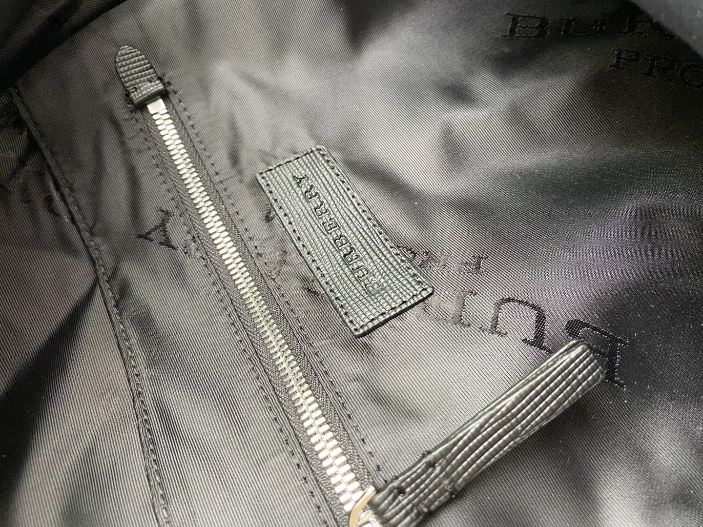 Рюкзаки Женские Balenciaga 4305172