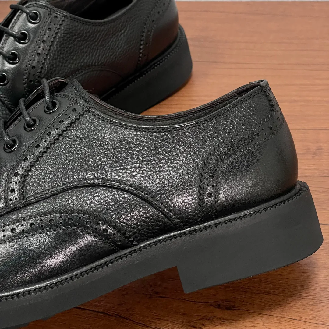 Лоферы И Туфли Мужские Zegna 17244476