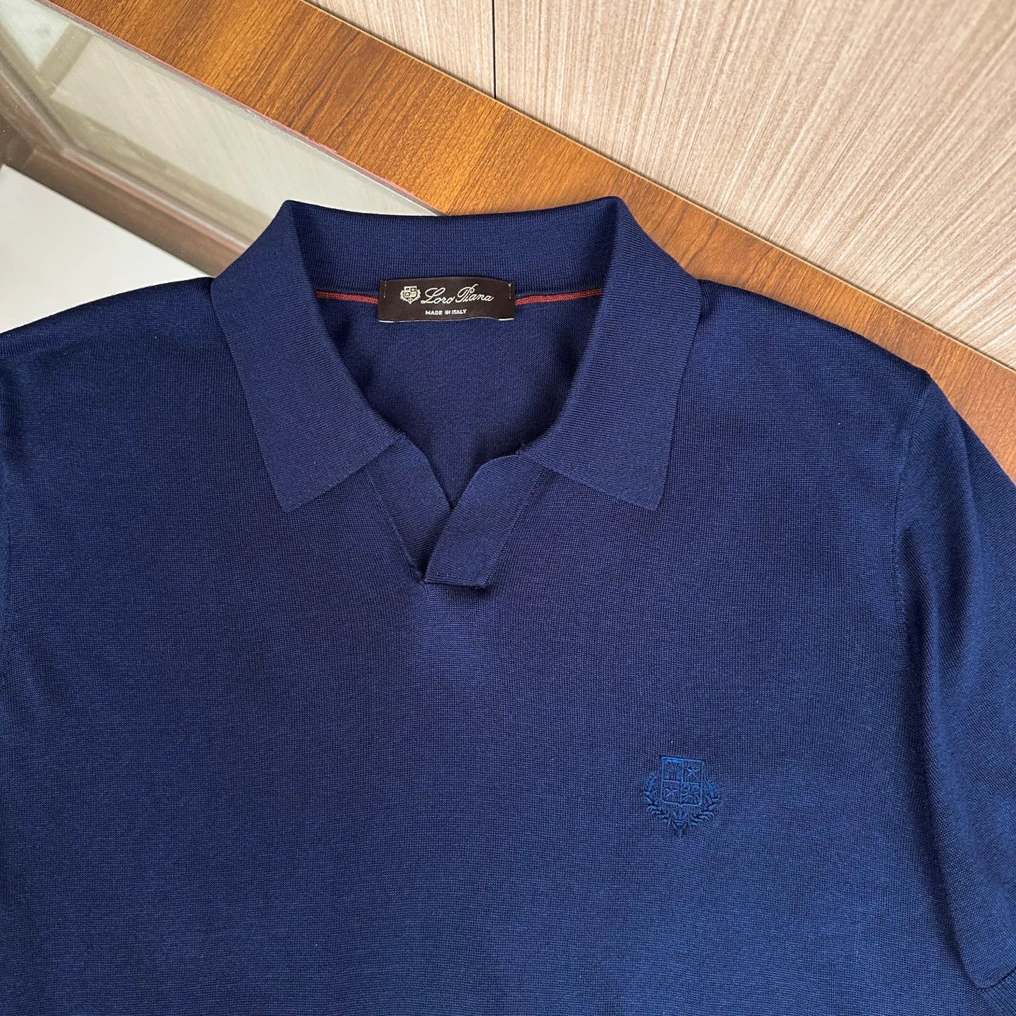 Джемперы И Свитеры Мужские Loro Piana 5654927