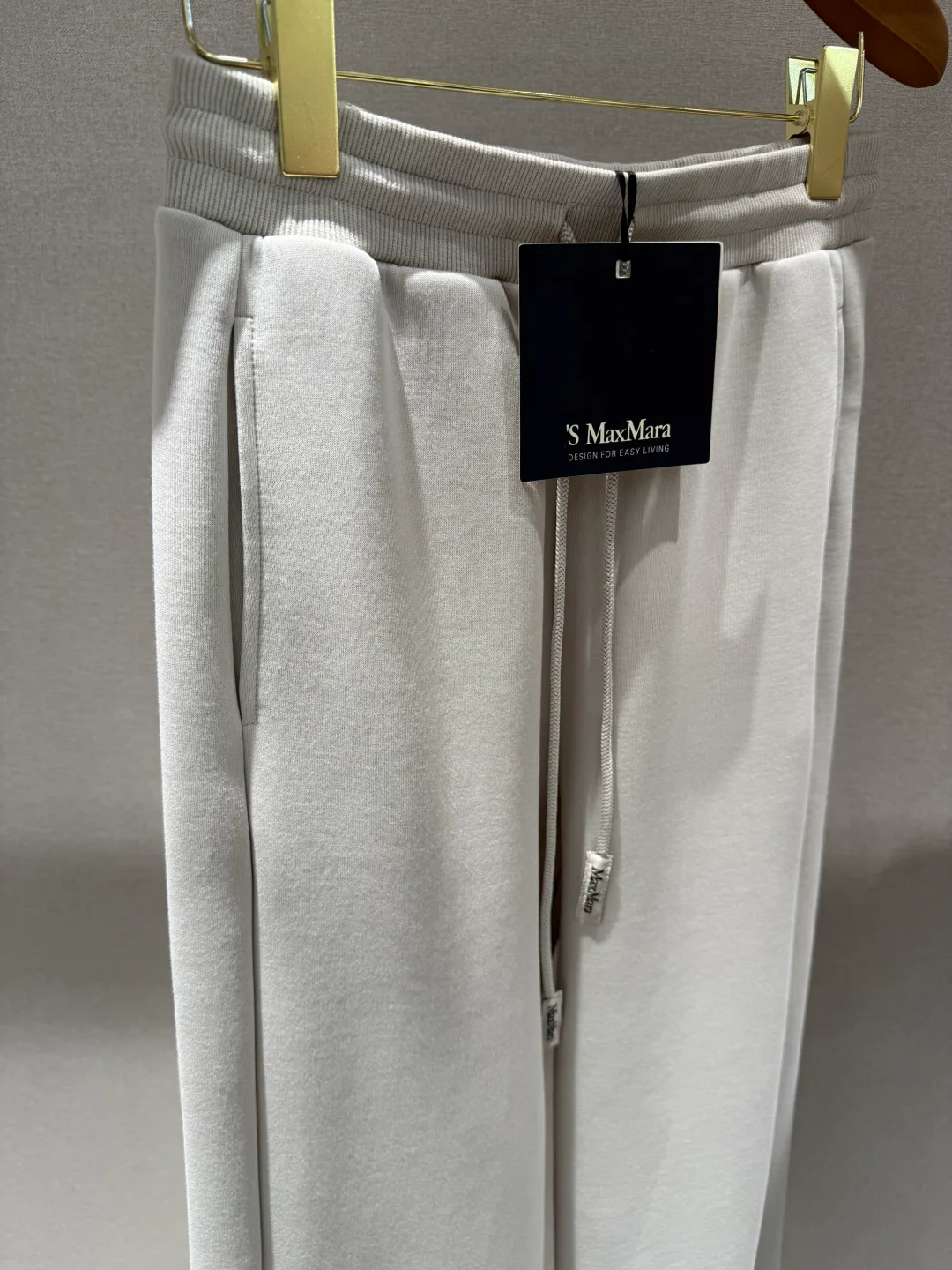 Спортивные Костюмы Женские Max Mara 9923704