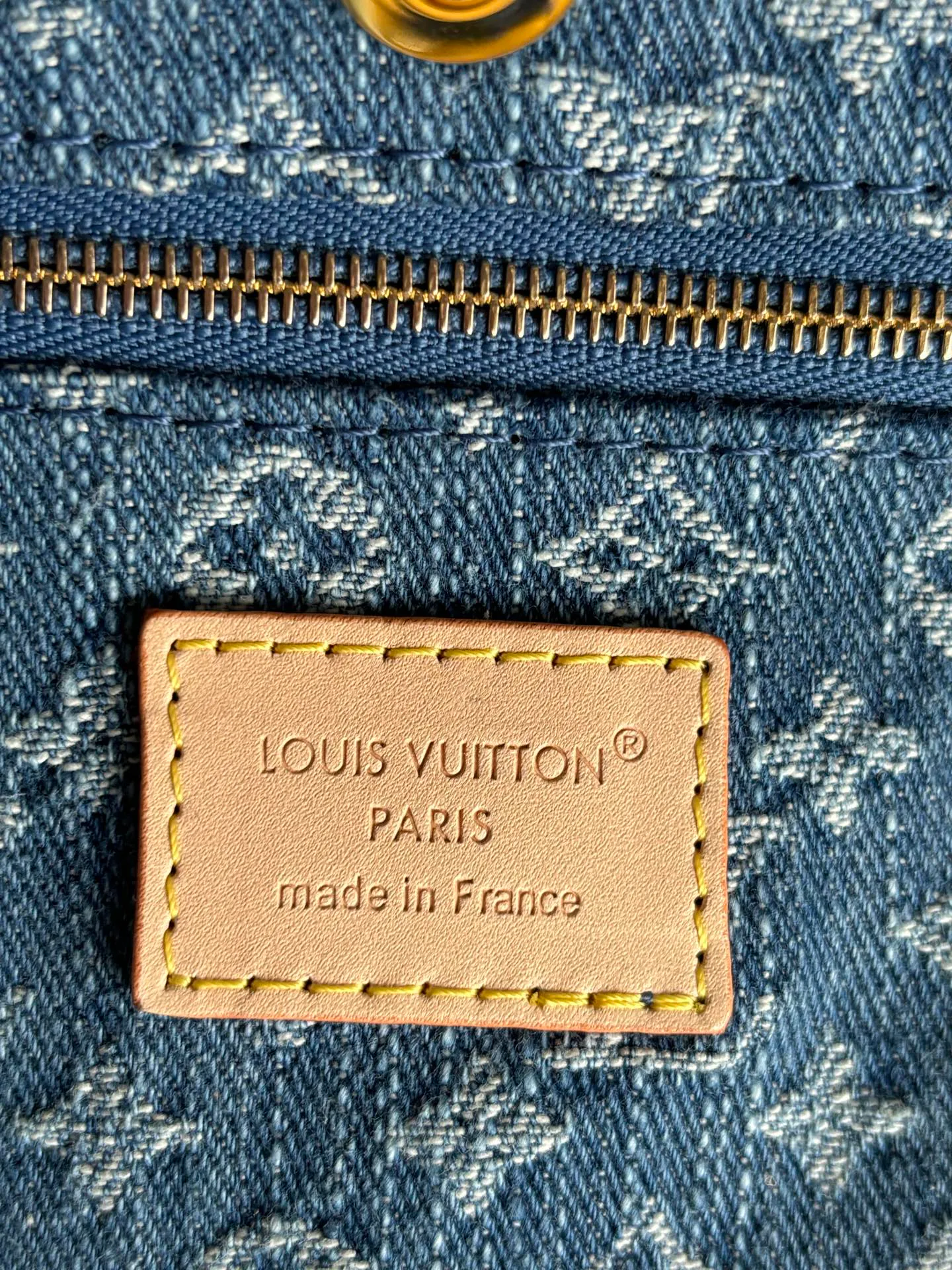 Сумки На Ремне Женские Louis Vuitton 11640370