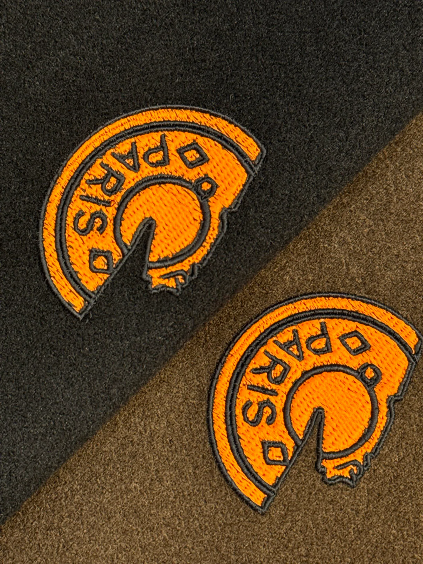 Свитшоты И Худи Мужские Hermes 109114