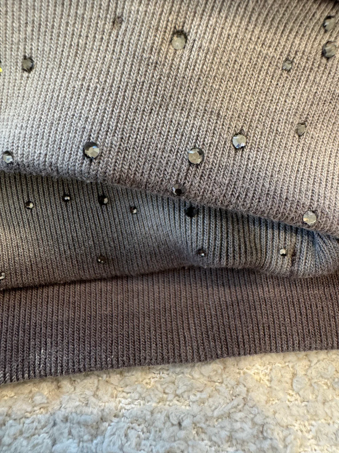 Свитшоты И Худи Женские Alexander Wang 11629486