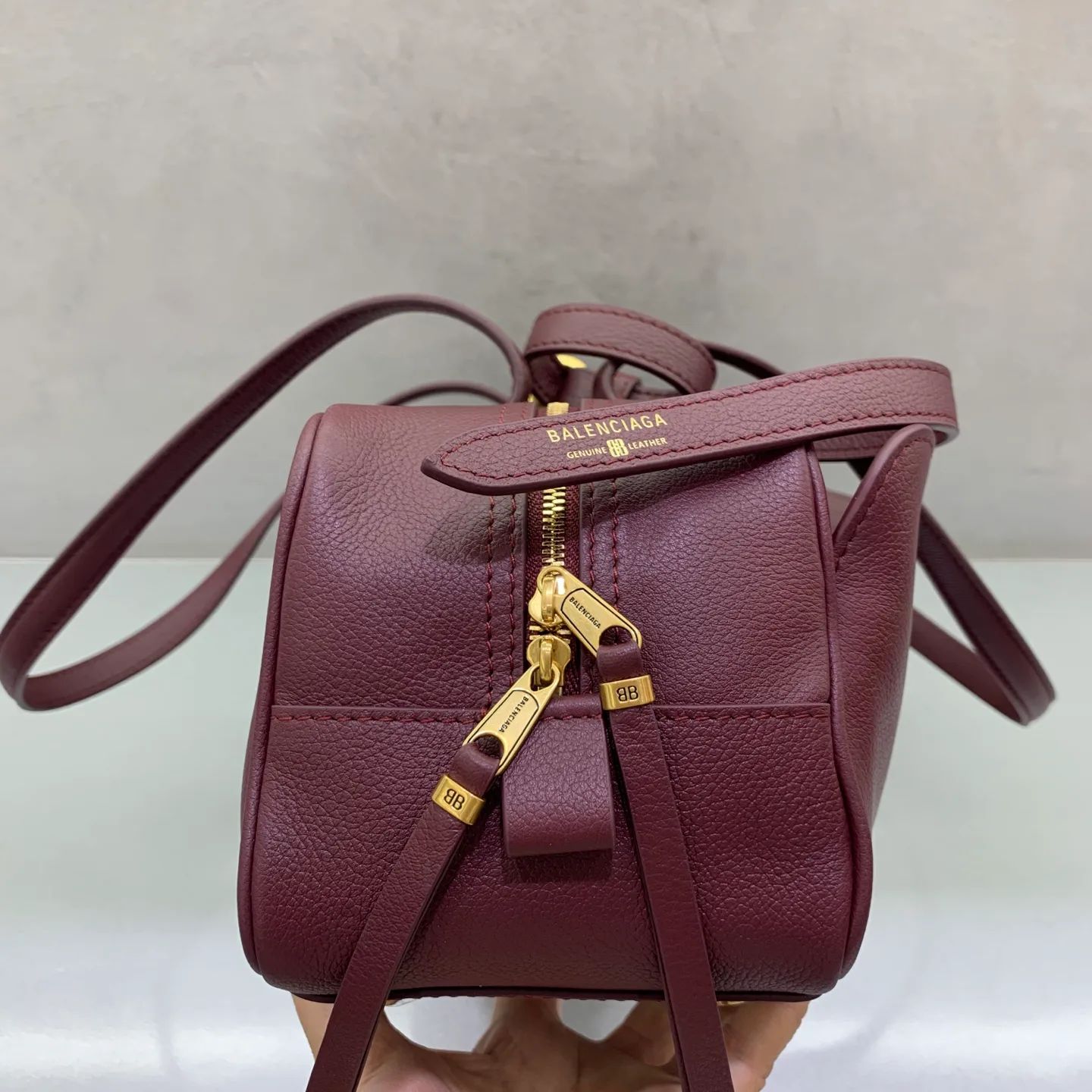 Классические Сумки Женские Balenciaga 11424195