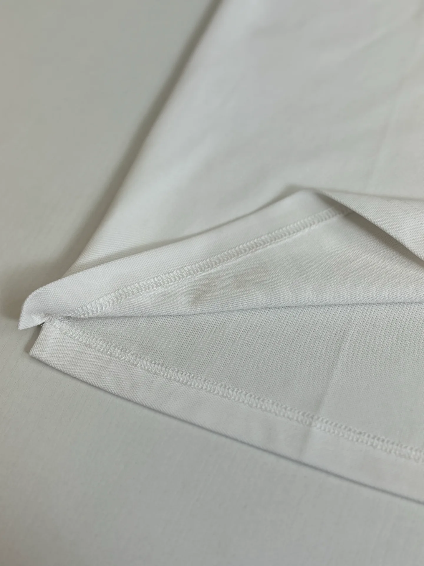 Рубашки Мужские Brunello Cucinelli 10497922